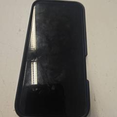 Iphone, gemeldet von HTM über iLost