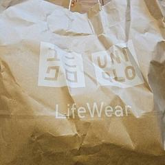 حقائب حمل وحقائب اليد، كما تم الإبلاغ عنه بواسطة GVB عبر iLost