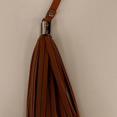 Handtashanger & Flosh hanger, flosh, jak nahlášeno IKEA Hasselt pomocí iLost