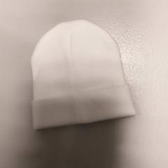 衣類 Muts がiLostで Regio West-Vlaanderen によって報告されました