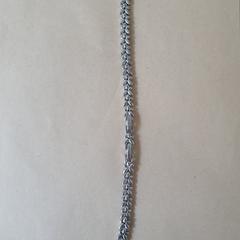 Ketting, as reported to iLost