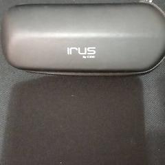 Brillenkoker met bril がiLostで allGo Almere によって報告されました