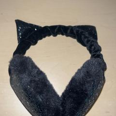 Fülvédők, amint azt Jaarbeurs az iLost segítségével jelentette.