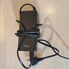 Cargador de laptop, ha sido reportado por Regio West-Vlaanderen con iLost