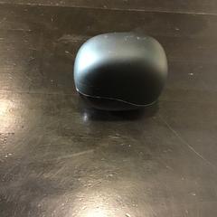 Oorcase, amint azt Qbuzz U-OV az iLost segítségével jelentette.