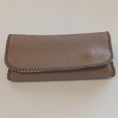 Ügy, amint azt Arriva Limburg Zuid az iLost segítségével jelentette.