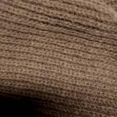 Bivakmuts がiLostで Arriva Friesland / Groningen によって報告されました