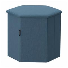 IKEA-product, zoals gemeld door IKEA Tokyo-Bay met iLost