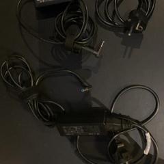 İLost kullanarak Van der Valk Hotel Heerlen tarafından bildirildiği gibi Adaptör