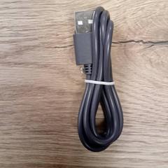 Adaptador, segons ha informat Van der Valk Hotel Sneek mitjançant iLost