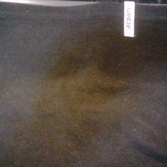 Xaile, como reportado por SnowWorld Landgraaf utilizando o iLost