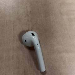 Airpod, amint azt Arriva Vechtdallijnen az iLost segítségével jelentette.