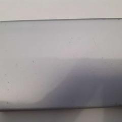 Card holder Versteele J, as reported by Regio Limburg - Leuven using iLost