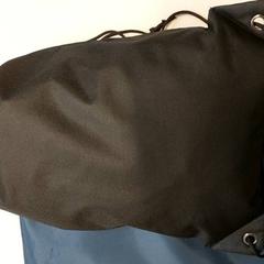 Väska - Sportzakje Umbro, rapporterat av Centraal magazijn med iLost