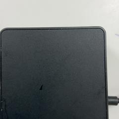 Charger, as reported by Noida International Airport using iLost