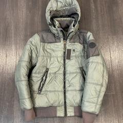 Jas | Autotron, zoals gemeld door Libéma Beurzen en Evenementen met iLost