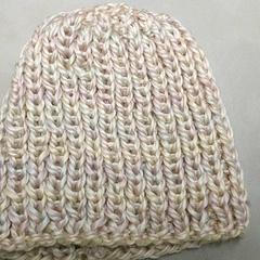 Kleding Muts, a été signalé par Centraal magazijn utilisant iLost