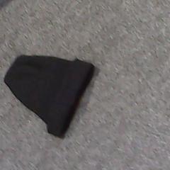 Cap & Cappello, come riportato da SnowWorld Landgraaf utilizzando iLost