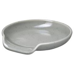 イケア商品 がiLostで IKEA 기흥점 によって報告されました