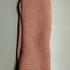 Schal Kind Roze, gemeldet von Burgers' Zoo über iLost