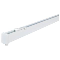 Producto IKEA VIDGA, ha sido reportado por IKEA Valencia con iLost