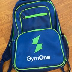 Bossa, segons ha informat HTM mitjançant iLost