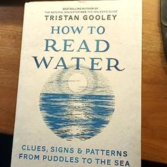 Książka, zgłoszono przez BOAT&CO przy użyciu iLost