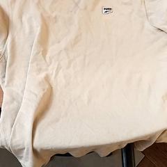 T shirt, ha sido reportado por BOAT&CO con iLost