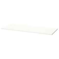 IKEA produkt, som rapportert av IKEA Braga ved bruk av iLost