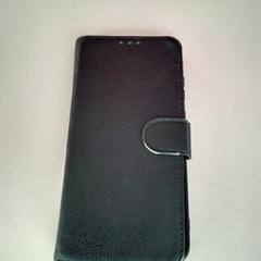 Mobilný telefón, ako bolo nahlásené Agence Mobilités pomocou iLost