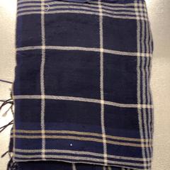 ストール, ako bolo nahlásené IKEA Tokyo-Bay pomocou iLost