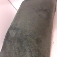 Lenzuolo Groen, come riportato da IKEA Breda utilizzando iLost