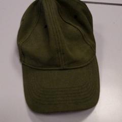 Casquette, a été signalé par Vrije Universiteit Amsterdam utilisant iLost