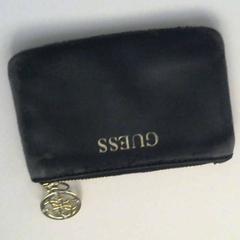Wallets, as reported by Relais Azalys using iLost
