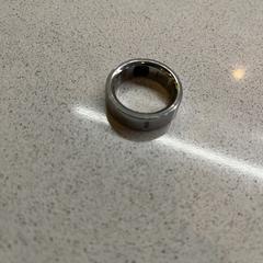 Ring oura 11, iLost에 보고됨