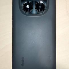 Smartfon, zgłoszono przez Regio Antwerpen - Brussel przy użyciu iLost