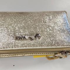 Portemonnee Schoonejans, zoals gemeld door Regio Oost-Vlaanderen met iLost