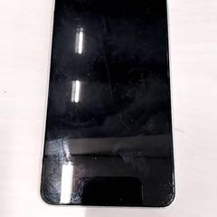 電話 Zilver Oppo がiLostで Arriva Limburg Zuid によって報告されました