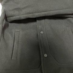 Kleding - Jas، كما تم الإبلاغ عنه بواسطة Centraal magazijn عبر iLost