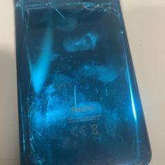 Mobiltelefon te, amint azt Pouw Vervoer az iLost segítségével jelentette.