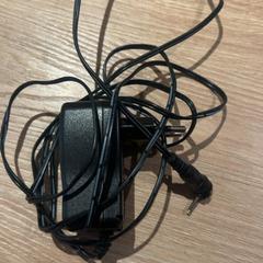 Adapter, zoals gemeld door Van der Valk Hotel Eindhoven - Best met iLost