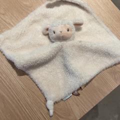 Knuffel, zoals gemeld door Van der Valk Hotel Eindhoven - Best met iLost