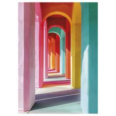 Produit IKEA, a été signalé par IKEA横浜 utilisant iLost