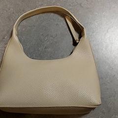 Taška - Handtas, jak nahlášeno Regio Oost-Vlaanderen pomocí iLost