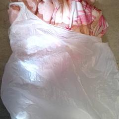 Tasje Kleding, som rapportert av Qbuzz DMG ved bruk av iLost