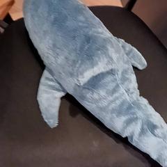 Knuffel, zoals gemeld door RRReis IJssel-Vecht met iLost