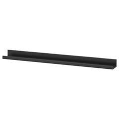 Producto IKEA, ha sido reportado por IKEA Wilrijk con iLost