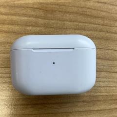Bluetooth oortjes, ha sido reportado por Connexxion Amstelland-Meerlanden Schiphol Noord con iLost
