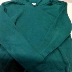 후드티, iLost를 사용하여 Gemeente Puurs-Sint-Amands에 보고됨