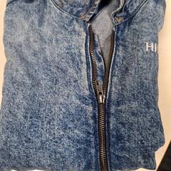 Spijkerjas, gemeldet von Gemeente Nijmegen über iLost